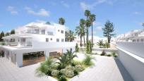 Apartamento en venta en Avenida D'Escandinvia, Monte Faro-Altomar, Gran Alacant