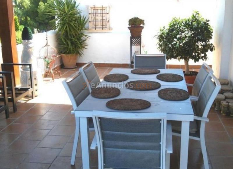 Apartamento en venta en  Jardines de Sierra Blanca, Nagüeles-Milla de Oro, Marbella