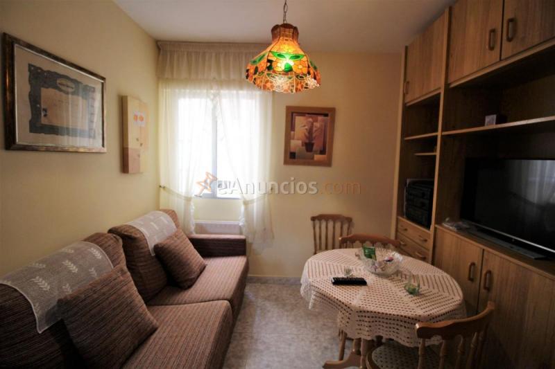 Apartamento en venta en  san fermin, Sardas-Puente de Sabiñanigo, Sabiñanigo