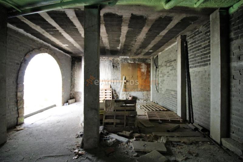 Local Comercial en alquiler en Calle Zocotín, Casco Urbano, Jaca