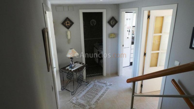 Casa en venta en  Rocafort