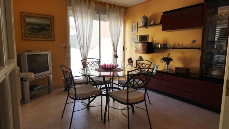 Casa en venta en  Rocafort