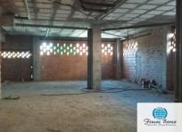 Local Comercial en alquiler en  Los Boliches, Fuengirola