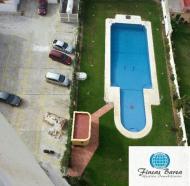 Apartamento en venta en  Playa de los Boliches, Fuengirola