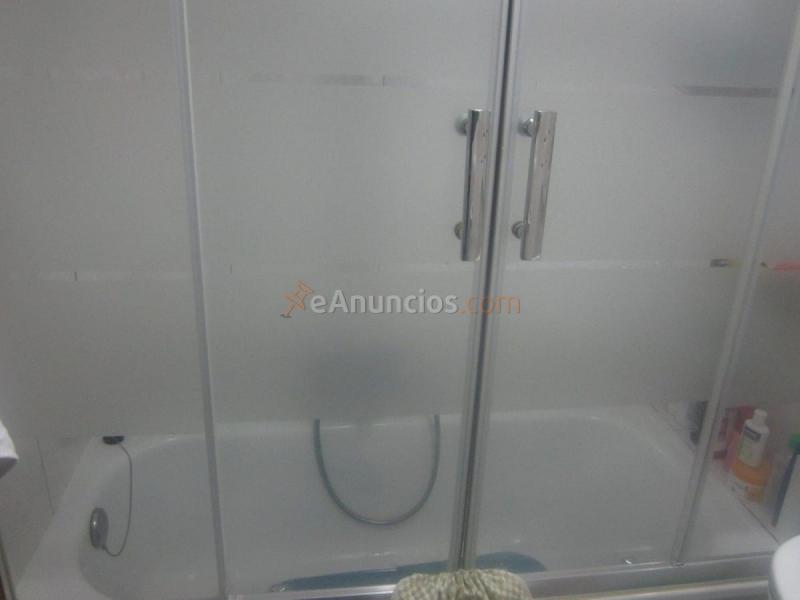 Apartamento en venta en Calle Rio Duero, Terradillos