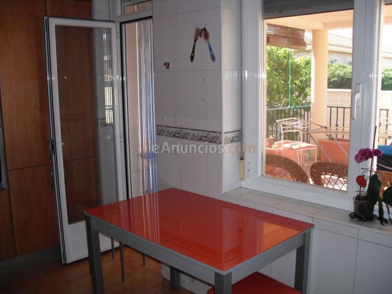 Casa en venta en Calle Acueducto, Villamayor