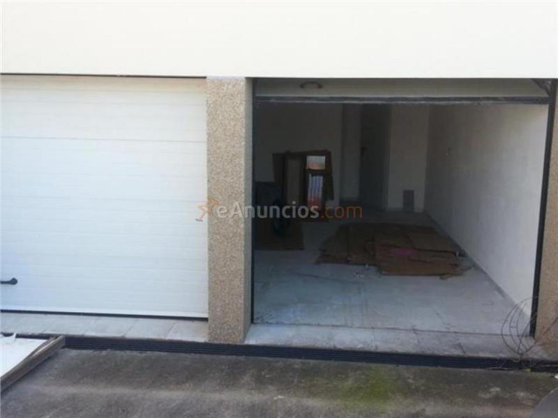 Casa en venta en Calle Acueducto, Villamayor