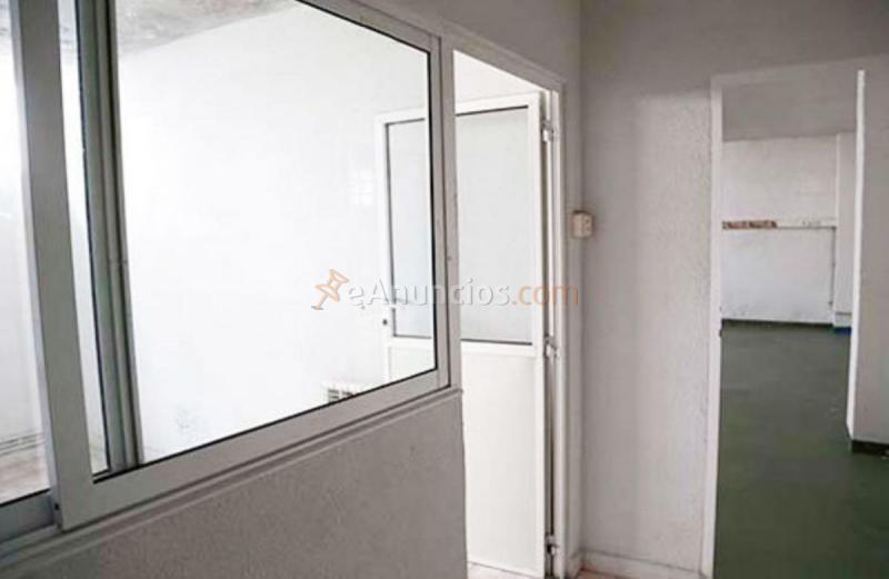 Local Comercial en venta en Calle chinchibarra, Chinchibarra - Capuchinos, Salamanca