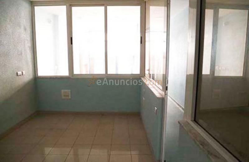 Local Comercial en venta en Calle chinchibarra, Chinchibarra - Capuchinos, Salamanca