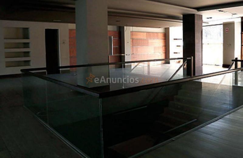 Local Comercial en venta en  Garrido, Salamanca
