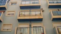 Apartamento en venta en Calle balandro, El Altet-Balsares