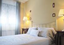 Casa en venta en Calle tentenecio, San Cristobal de la Cuesta