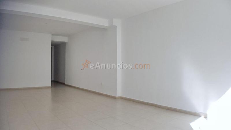 Apartamento en venta en Calle San Miguel, Centro, Torremolinos