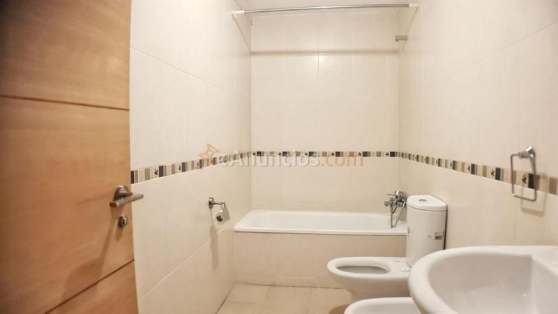 Apartamento en venta en Calle San Miguel, Centro, Torremolinos