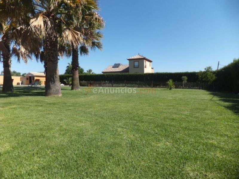 Adosado en venta en  Aljaraque