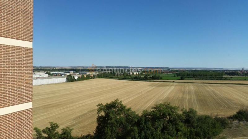 Apartamento en venta en  urbanización los Olmillos, Villamuriel de Cerrato