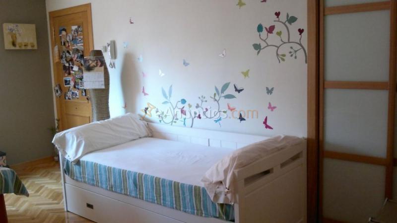 Apartamento en venta en Calle San Antonio, San Antonio, Palencia