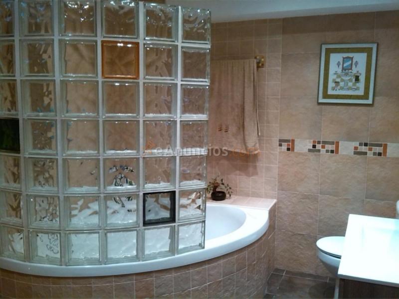 Casa en venta en Calle Bruselas, Hospital - Carrechiquilla, Palencia