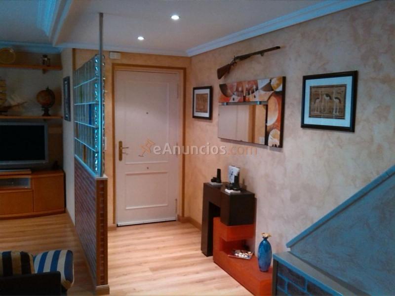 Casa en venta en Calle Bruselas, Hospital - Carrechiquilla, Palencia
