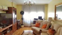 Apartamento en venta en Avenida Santander, Ave María, Palencia