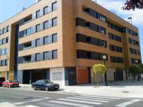 Apartamento en venta en Calle Río Valdavia, San Antonio, Palencia