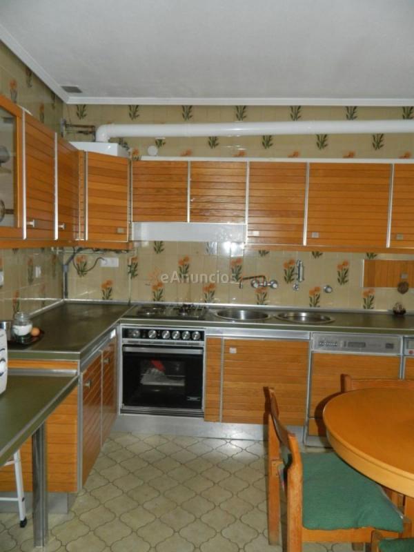 Apartamento en venta en Calle la Puebla, Centro, Palencia