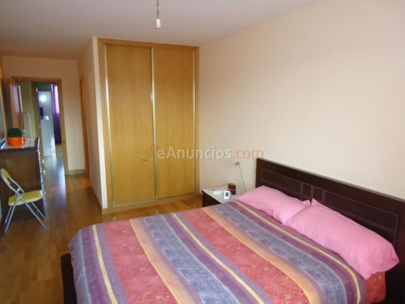 Apartamento en venta en Avenida de Viñalta, Allende del Río - Zona Industrial, Palencia