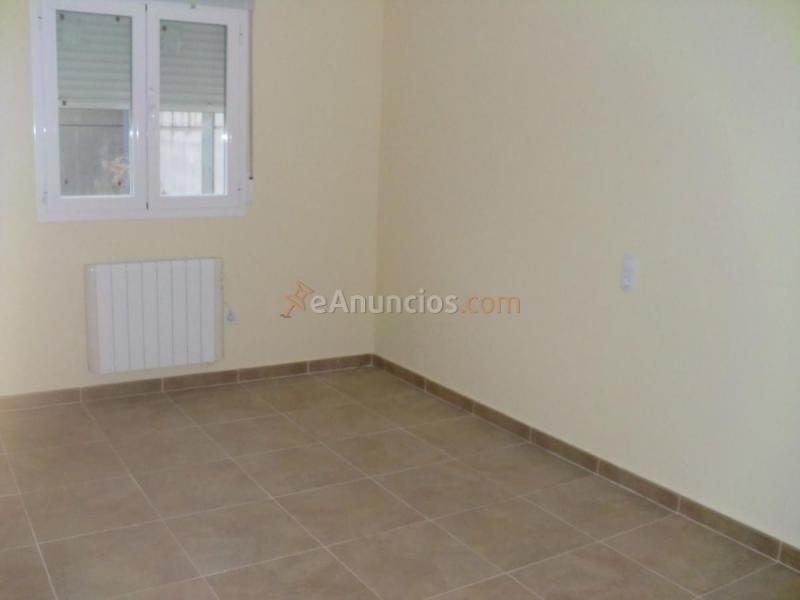 Casa en venta en Calle bailén, Requena