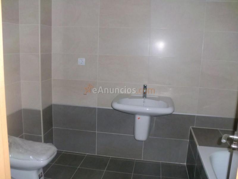 Casa en venta en Calle bailén, Requena