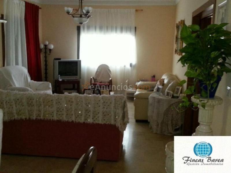 Adosado en venta en  Centro Ciudad, Fuengirola