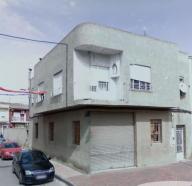 Casa en venta en Calle francisco arnaldos martínez, Pedanías Este, Murcia