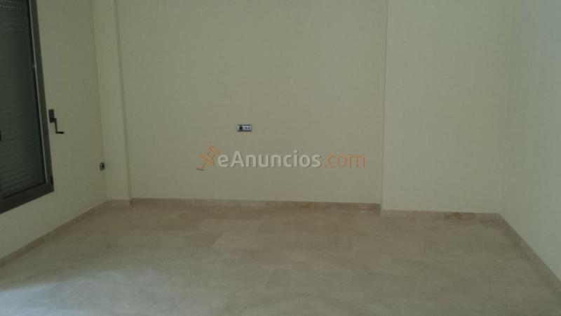 Casa en venta en Avenida region de murcia, Pedanías Este, Murcia
