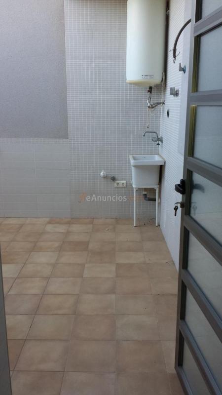 Casa en venta en Avenida region de murcia, Pedanías Este, Murcia