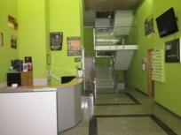 Edificio en venta en Cuesta Costa Vella, Campus norte - S.Caetano, Santiago de Compostela