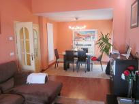 Adosado en venta en Calle Figueiras, Campus sur - Santa Marta, Santiago de Compostela