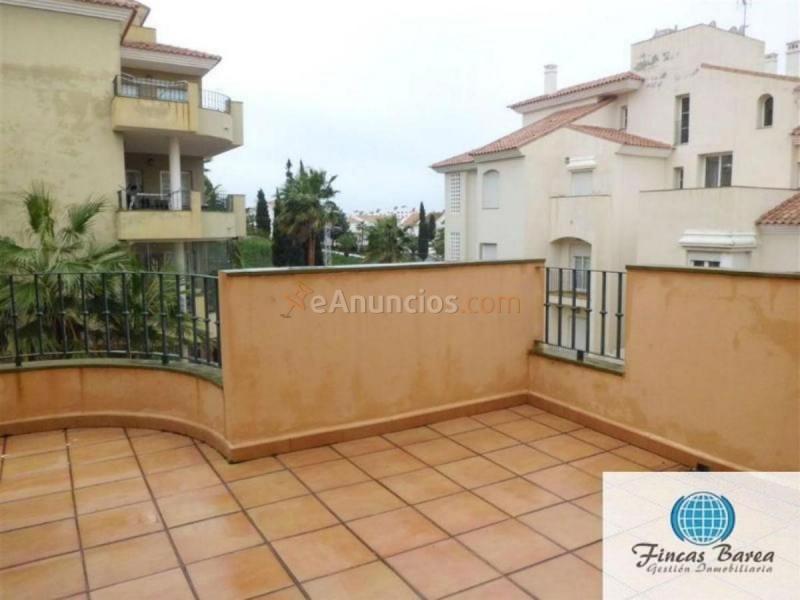 Apartamento en venta en  Riviera del Sol, Mijas