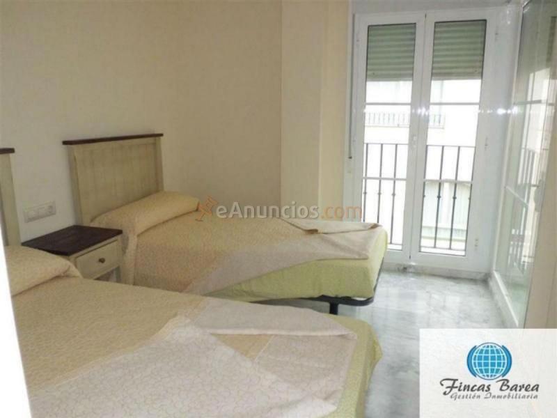 Apartamento en venta en  Riviera del Sol, Mijas