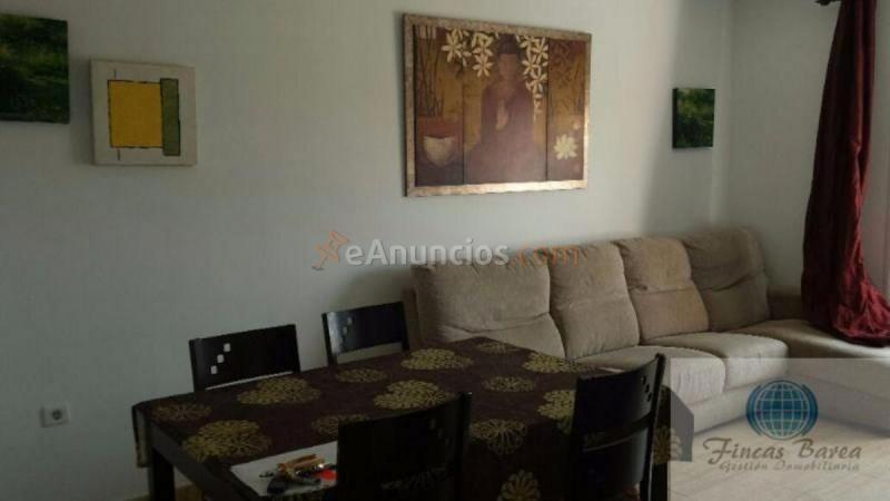 Apartamento en venta en  Las Lagunas, Mijas