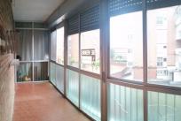 Apartamento en venta en Calle eras del bosque, Eras del Bosque - S. Juanillo, Palencia