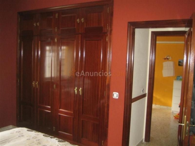 Casa en venta en  Albaida del Aljarafe