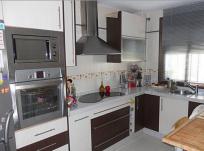 Casa en venta en  Olivares