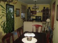 Casa en venta en  Sanlúcar la Mayor