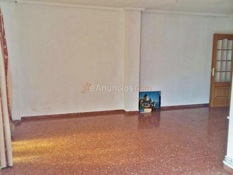 Apartamento en venta en  Santa Bárbara, Llíria