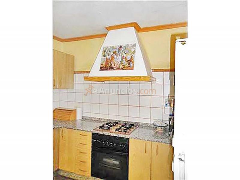 Casa Rural en venta en  Pedralba