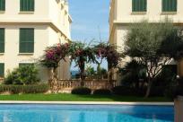 Apartamento en venta en  Muro