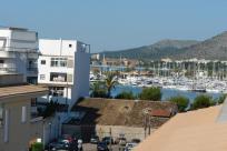 Duplex en venta en  Port d'Alcúdia - Platja d'Alcúdia, Alcúdia