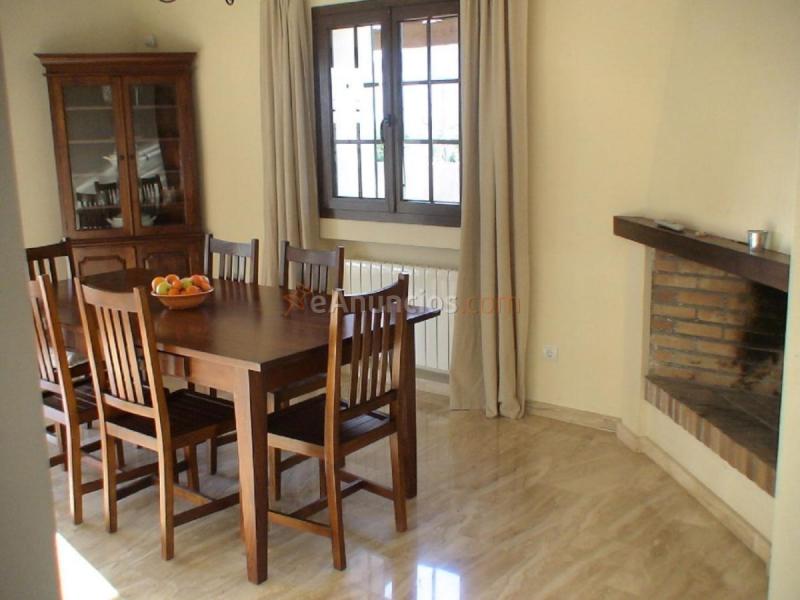 Adosado en venta en  Bunyola