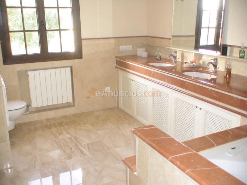 Adosado en venta en  Bunyola