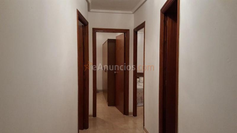 Casa en venta en Plaza capitán calvo, Paredes de Nava