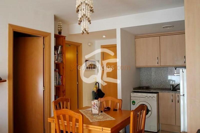 Apartamento en venta en Calle de Sant Antoni, Sant Antoni, Calonge